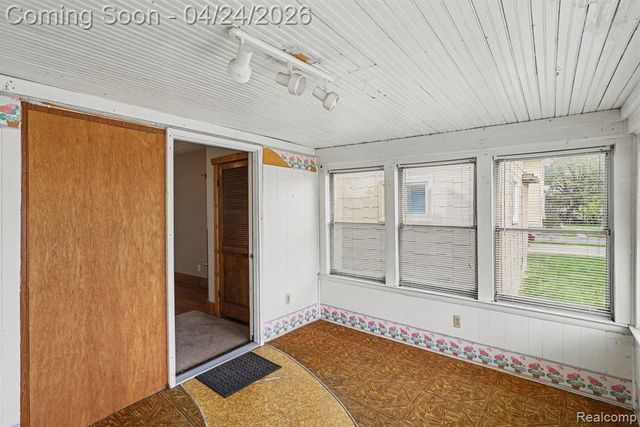 506 W Brand Street, Durand, MI 48429