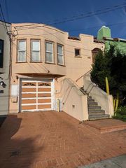 110 W Moltke Street, Daly City, CA 94014