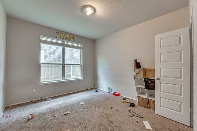 3115 Kirby Lane, Forney, TX 75126