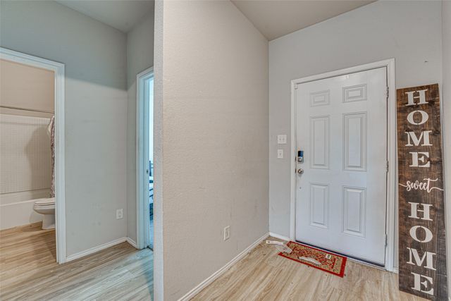 3115 Kirby Lane, Forney, TX 75126