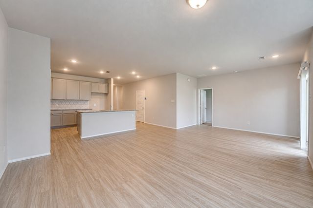 3115 Kirby Lane, Forney, TX 75126
