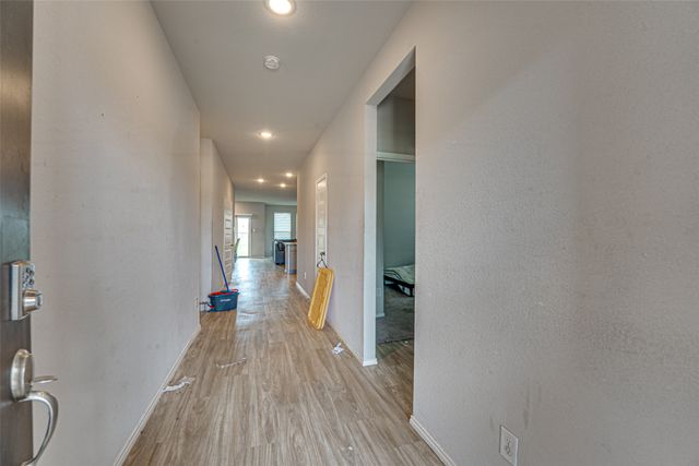 3115 Kirby Lane, Forney, TX 75126