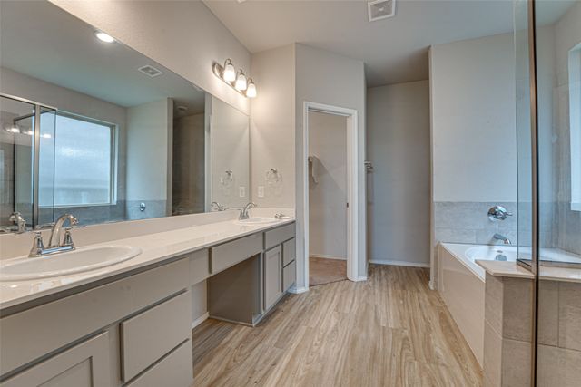 3115 Kirby Lane, Forney, TX 75126