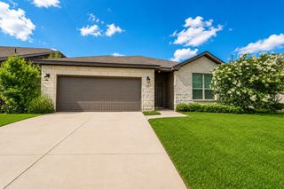 3115 Kirby Lane, Forney, TX 75126