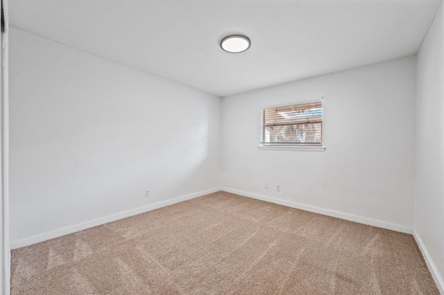 600 Circleview Drive N, Hurst, TX 76054