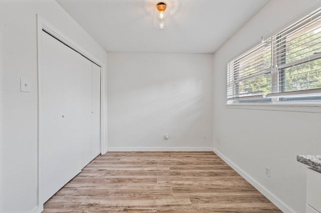 600 Circleview Drive N, Hurst, TX 76054