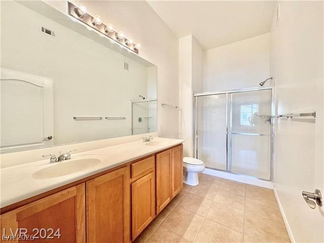 8805 Jeffreys Street 2104, Las Vegas, NV 89123