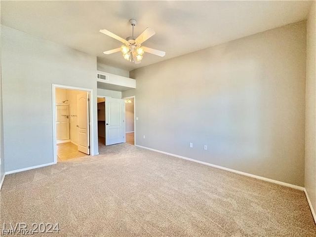 8805 Jeffreys Street 2104, Las Vegas, NV 89123