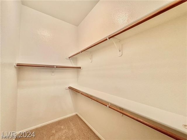 8805 Jeffreys Street 2104, Las Vegas, NV 89123