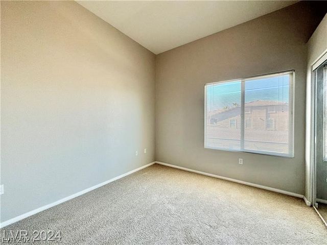 8805 Jeffreys Street 2104, Las Vegas, NV 89123