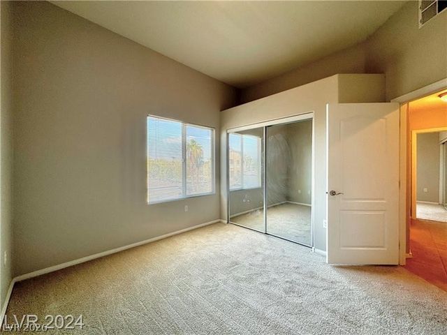 8805 Jeffreys Street 2104, Las Vegas, NV 89123