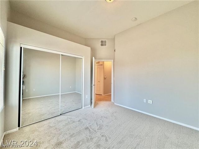 8805 Jeffreys Street 2104, Las Vegas, NV 89123