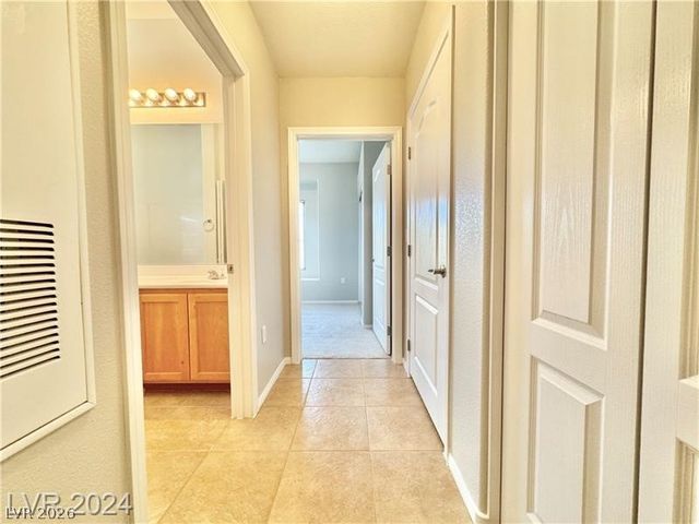 8805 Jeffreys Street 2104, Las Vegas, NV 89123