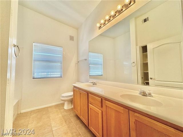 8805 Jeffreys Street 2104, Las Vegas, NV 89123