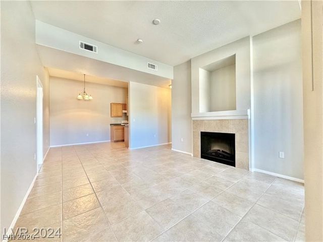 8805 Jeffreys Street 2104, Las Vegas, NV 89123