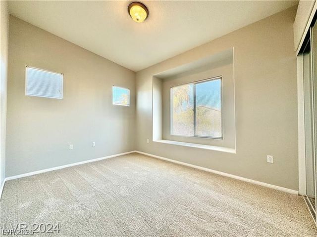 8805 Jeffreys Street 2104, Las Vegas, NV 89123