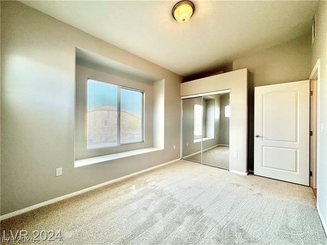 8805 Jeffreys Street 2104, Las Vegas, NV 89123