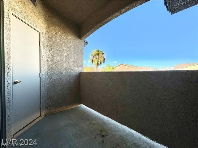 8805 Jeffreys Street 2104, Las Vegas, NV 89123