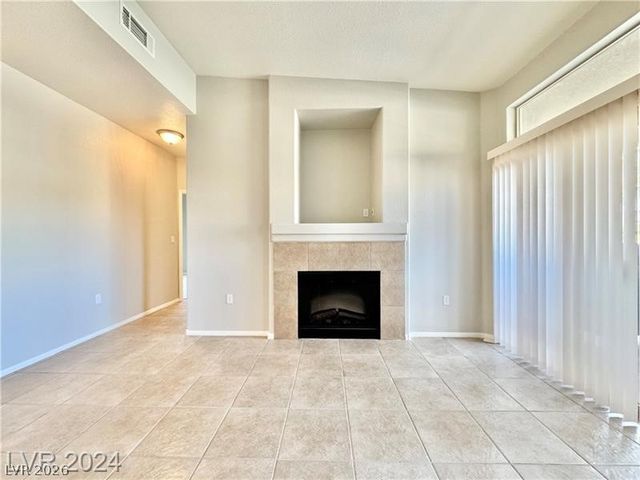 8805 Jeffreys Street 2104, Las Vegas, NV 89123