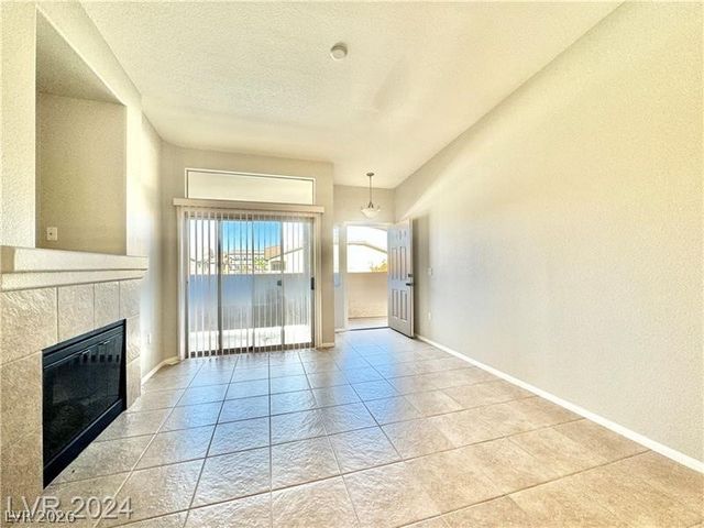 8805 Jeffreys Street 2104, Las Vegas, NV 89123