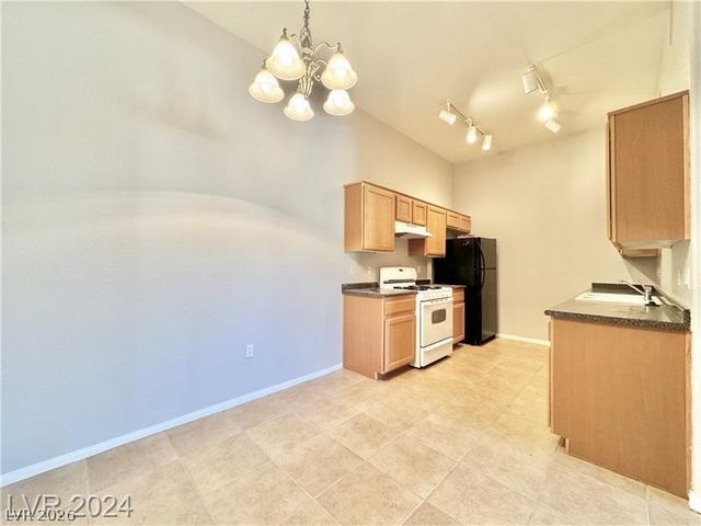 8805 Jeffreys Street 2104, Las Vegas, NV 89123