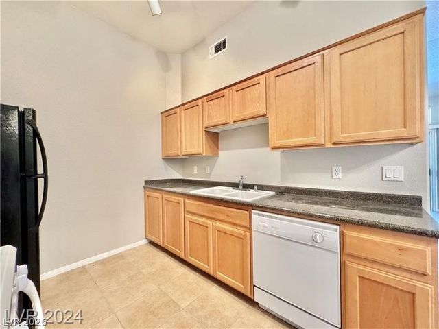 8805 Jeffreys Street 2104, Las Vegas, NV 89123