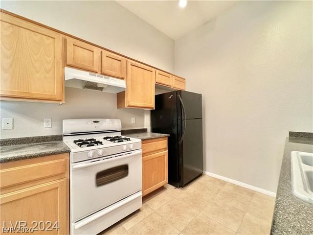 8805 Jeffreys Street 2104, Las Vegas, NV 89123