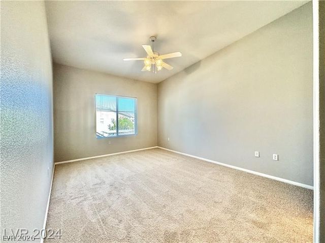 8805 Jeffreys Street 2104, Las Vegas, NV 89123