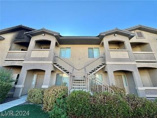 8805 Jeffreys Street 2104, Las Vegas, NV 89123
