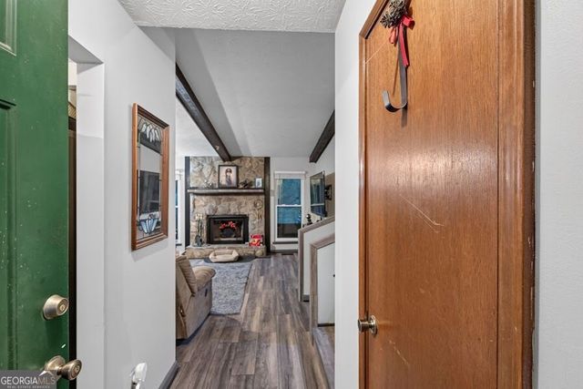 3073 Carmel Drive, Douglasville, GA 30135