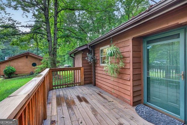 3073 Carmel Drive, Douglasville, GA 30135