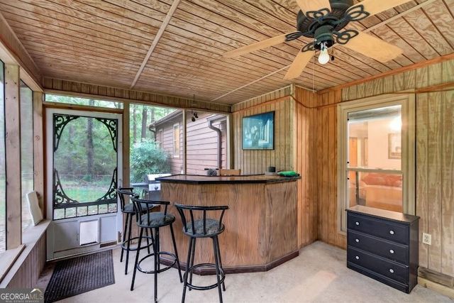 3073 Carmel Drive, Douglasville, GA 30135