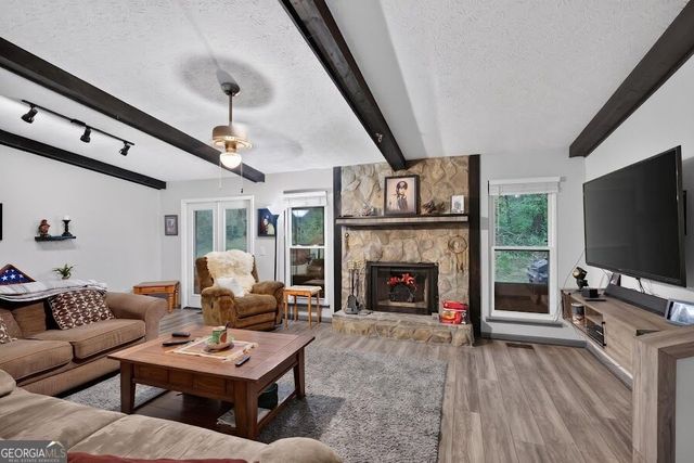 3073 Carmel Drive, Douglasville, GA 30135