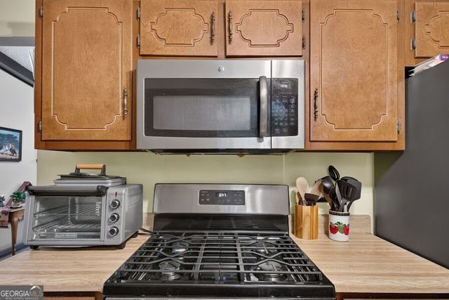 3073 Carmel Drive, Douglasville, GA 30135