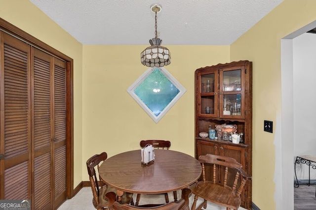 3073 Carmel Drive, Douglasville, GA 30135