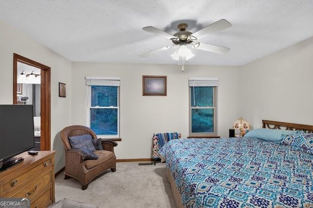 3073 Carmel Drive, Douglasville, GA 30135