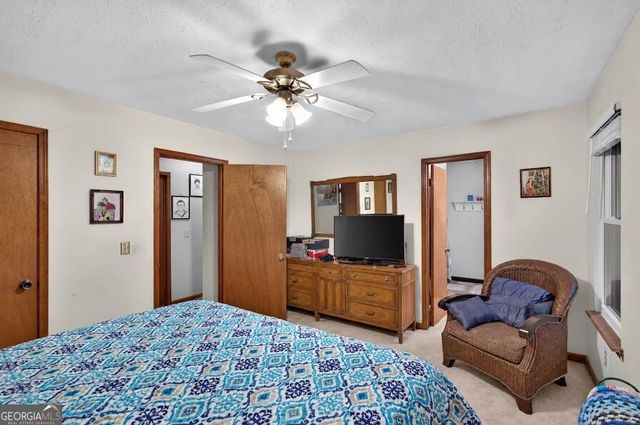 3073 Carmel Drive, Douglasville, GA 30135