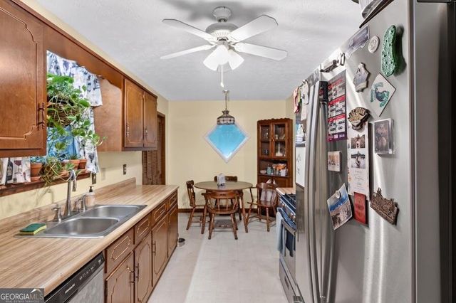 3073 Carmel Drive, Douglasville, GA 30135