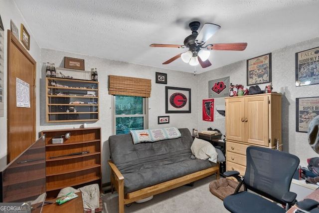 3073 Carmel Drive, Douglasville, GA 30135