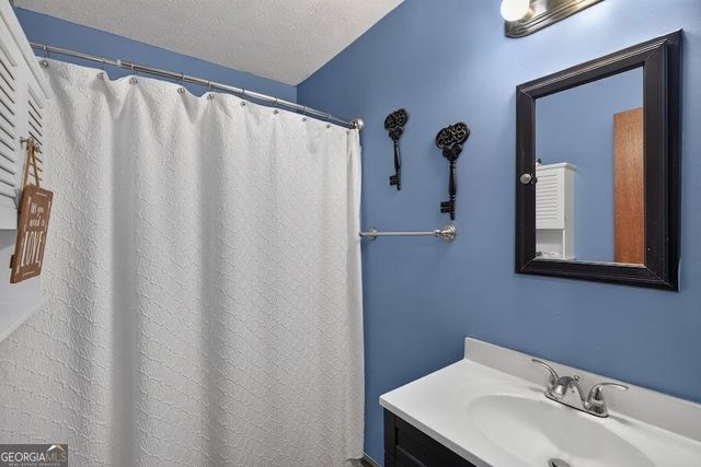 3073 Carmel Drive, Douglasville, GA 30135