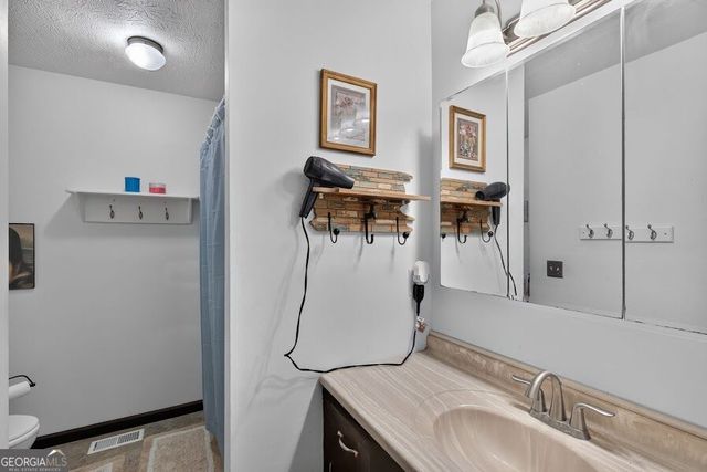 3073 Carmel Drive, Douglasville, GA 30135