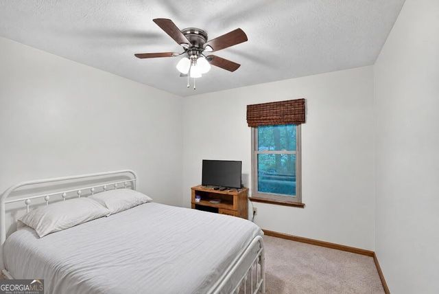 3073 Carmel Drive, Douglasville, GA 30135