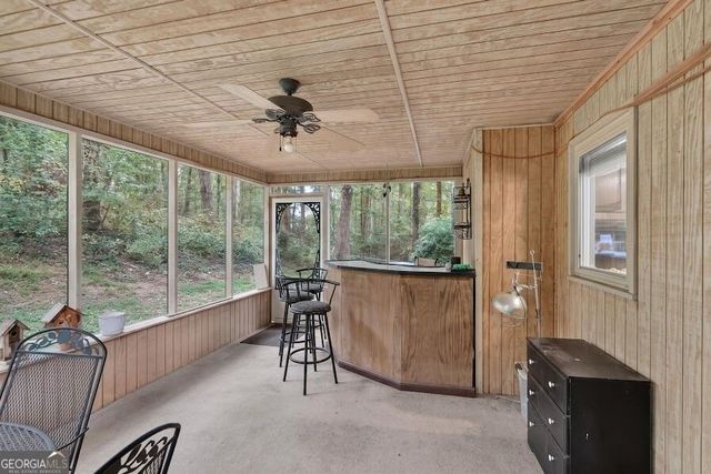 3073 Carmel Drive, Douglasville, GA 30135