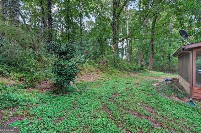 3073 Carmel Drive, Douglasville, GA 30135