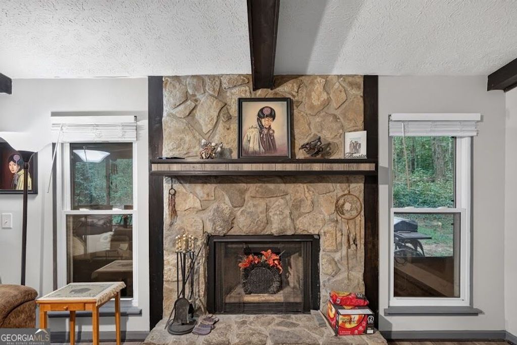 3073 Carmel Drive, Douglasville, GA 30135 — photo 3