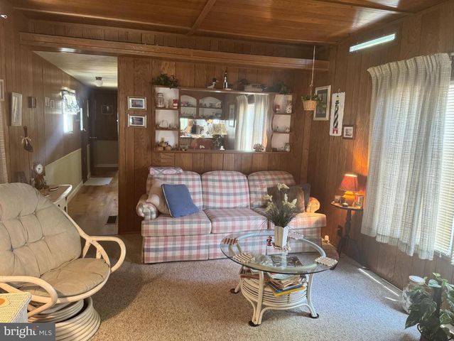 36259 SKYVIEW ST, Rehoboth Beach, DE 19971