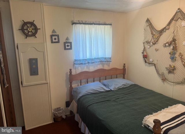 36259 SKYVIEW ST, Rehoboth Beach, DE 19971