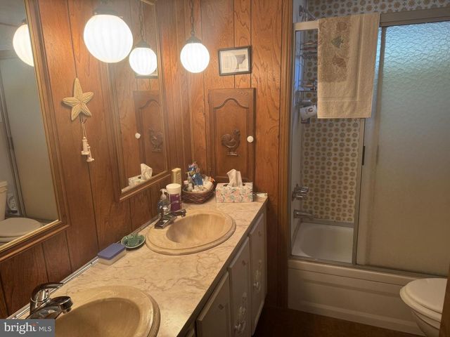 36259 SKYVIEW ST, Rehoboth Beach, DE 19971