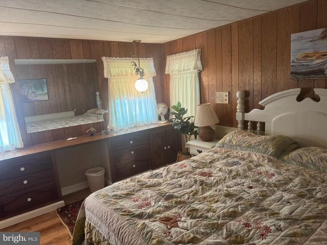36259 SKYVIEW ST, Rehoboth Beach, DE 19971