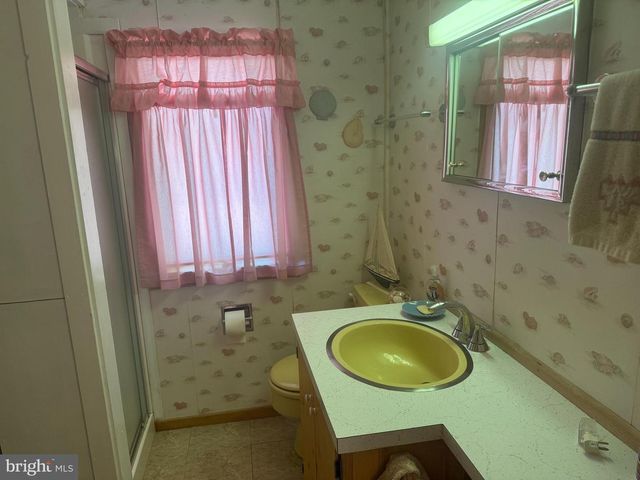 36259 SKYVIEW ST, Rehoboth Beach, DE 19971